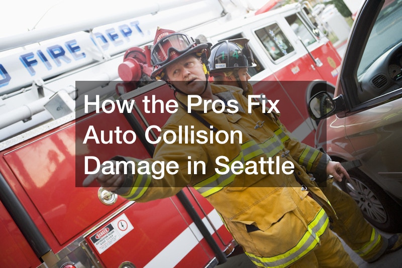 fix auto collision damage